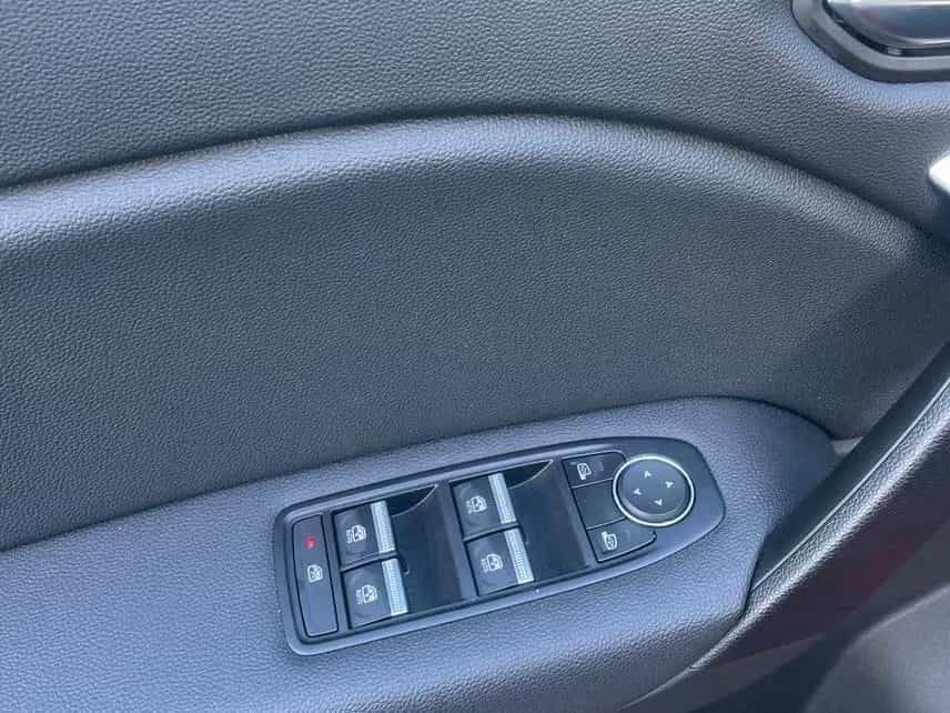 Renault Captur II Intens 11/2021-photo-11