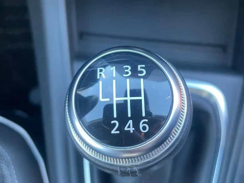 Renault Captur II Intens 11/2021-photo-21