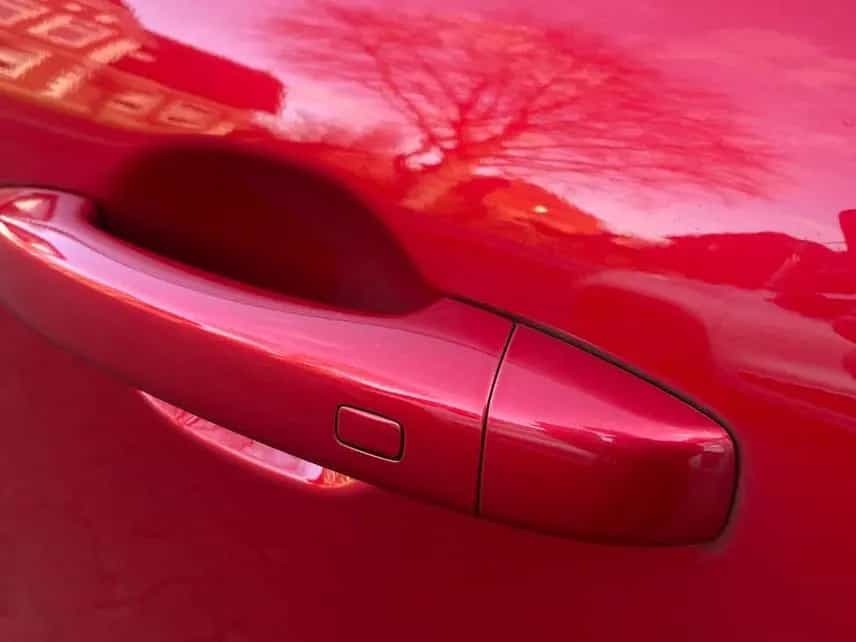 Renault Captur II Intens 11/2021-photo-5