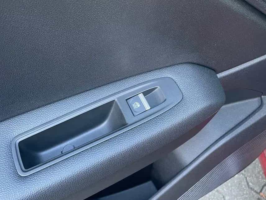 Renault Captur II Intens 11/2021-photo-8