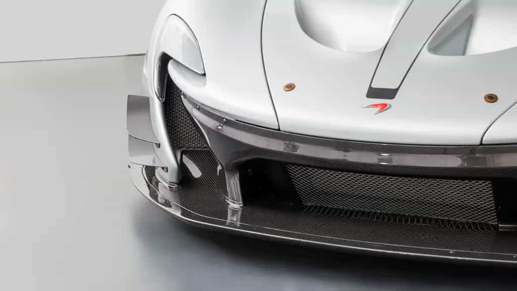 McLaren P1 GTR 07/2015-photo-10