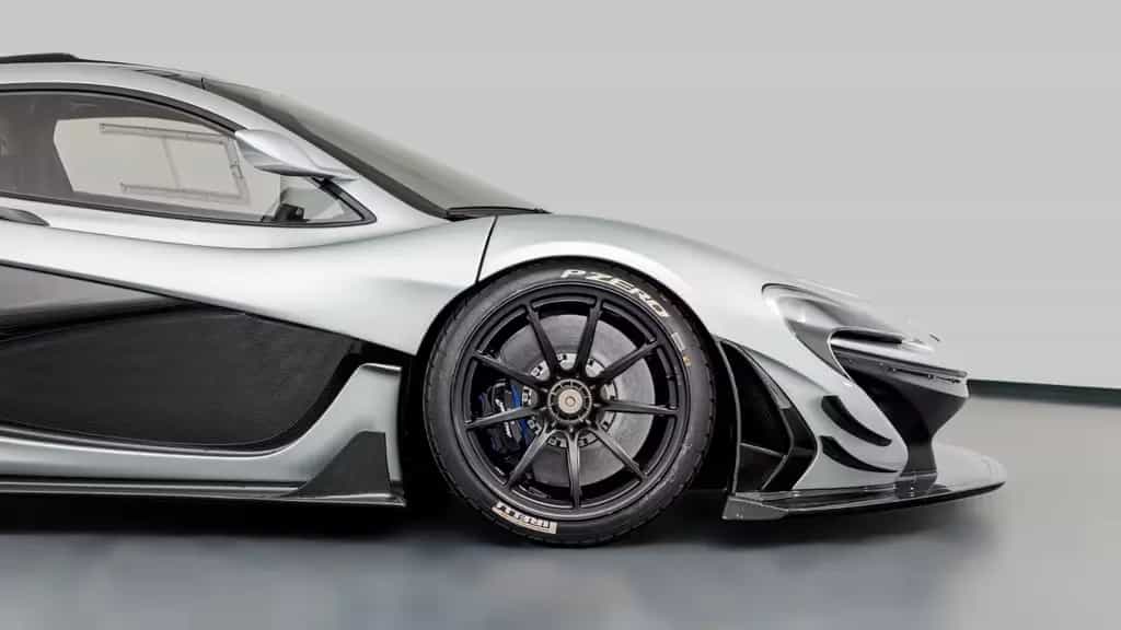 McLaren P1 GTR 07/2015-photo-11