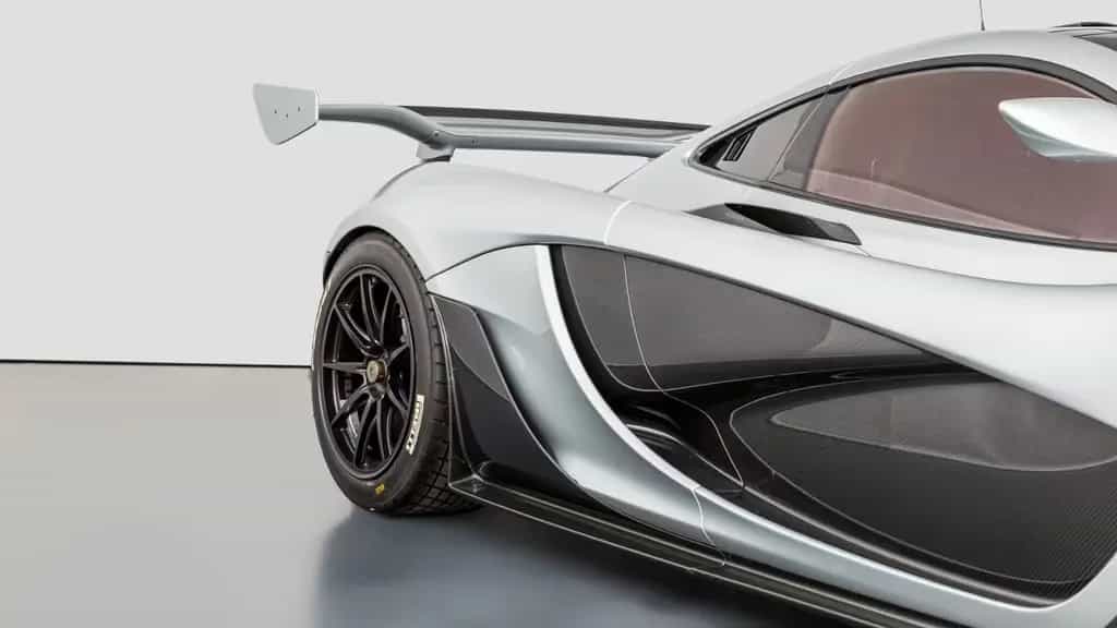 McLaren P1 GTR 07/2015-photo-12