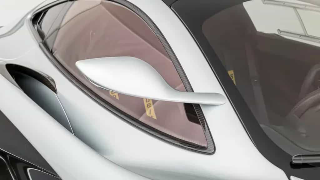 McLaren P1 GTR 07/2015-photo-13