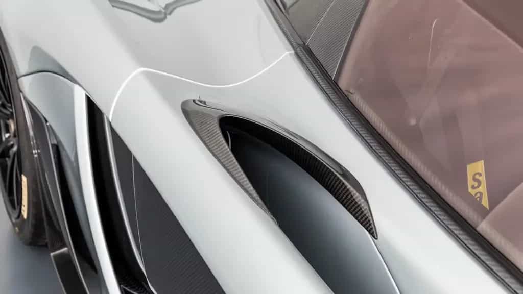McLaren P1 GTR 07/2015-photo-14