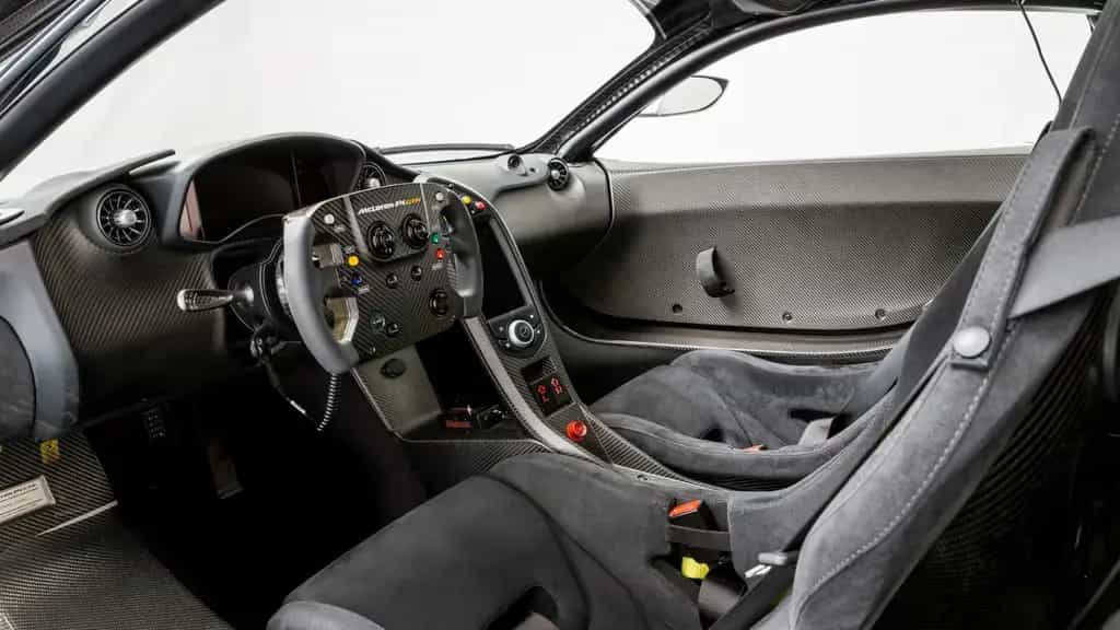 McLaren P1 GTR 07/2015-photo-15