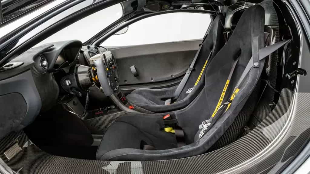 McLaren P1 GTR 07/2015-photo-17