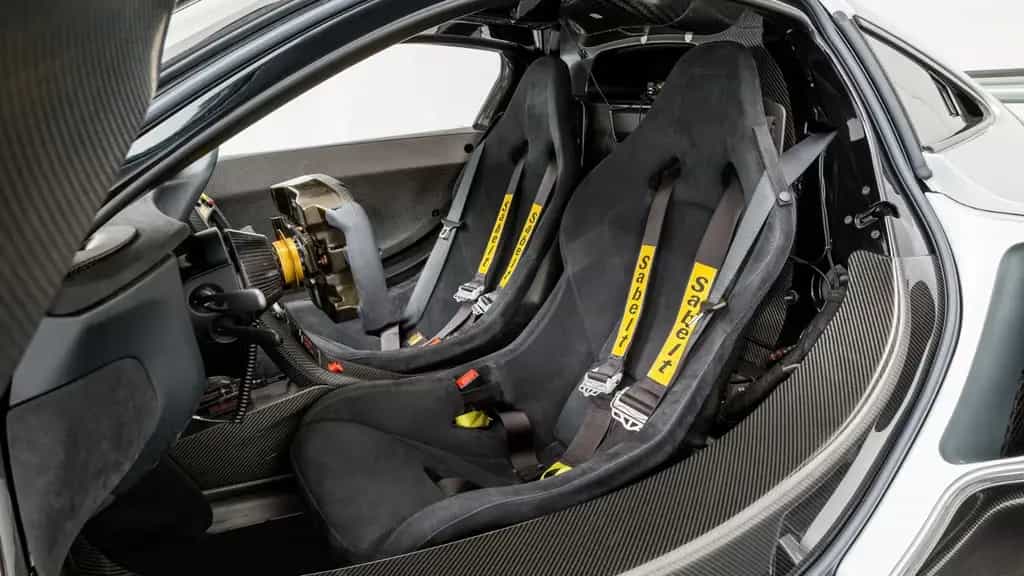 McLaren P1 GTR 07/2015-photo-18