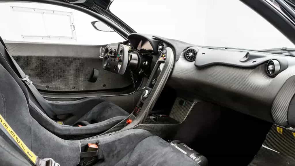 McLaren P1 GTR 07/2015-photo-19