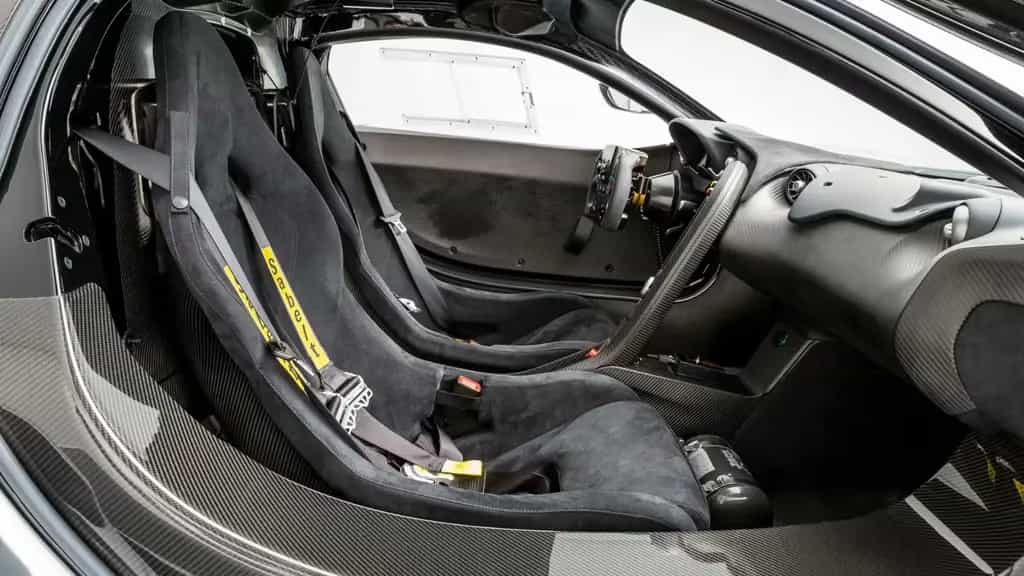 McLaren P1 GTR 07/2015-photo-20