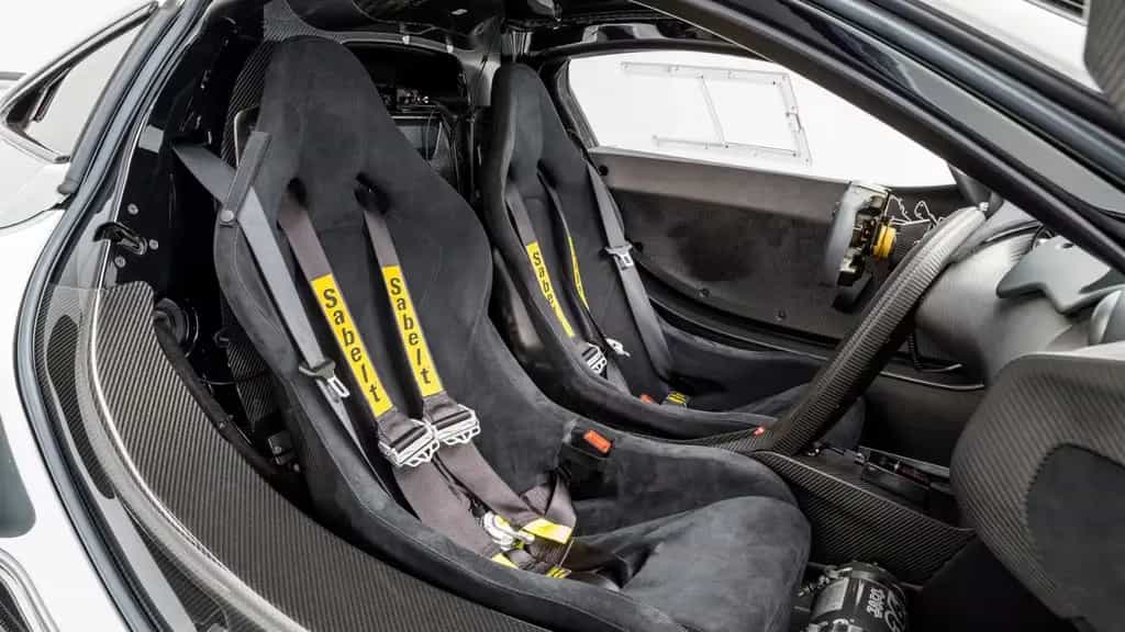 McLaren P1 GTR 07/2015-photo-21
