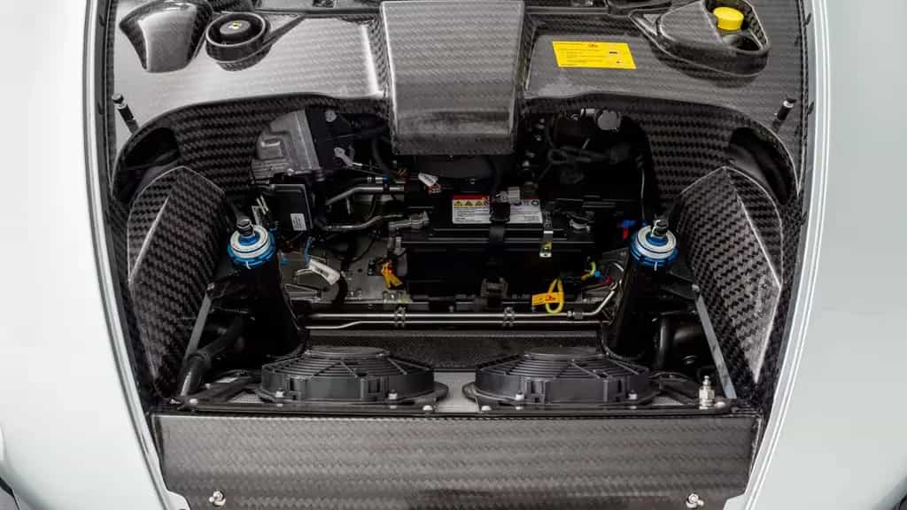 McLaren P1 GTR 07/2015-photo-23
