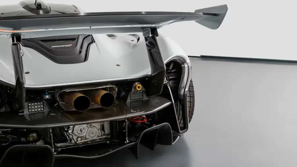 McLaren P1 GTR 07/2015-photo-25