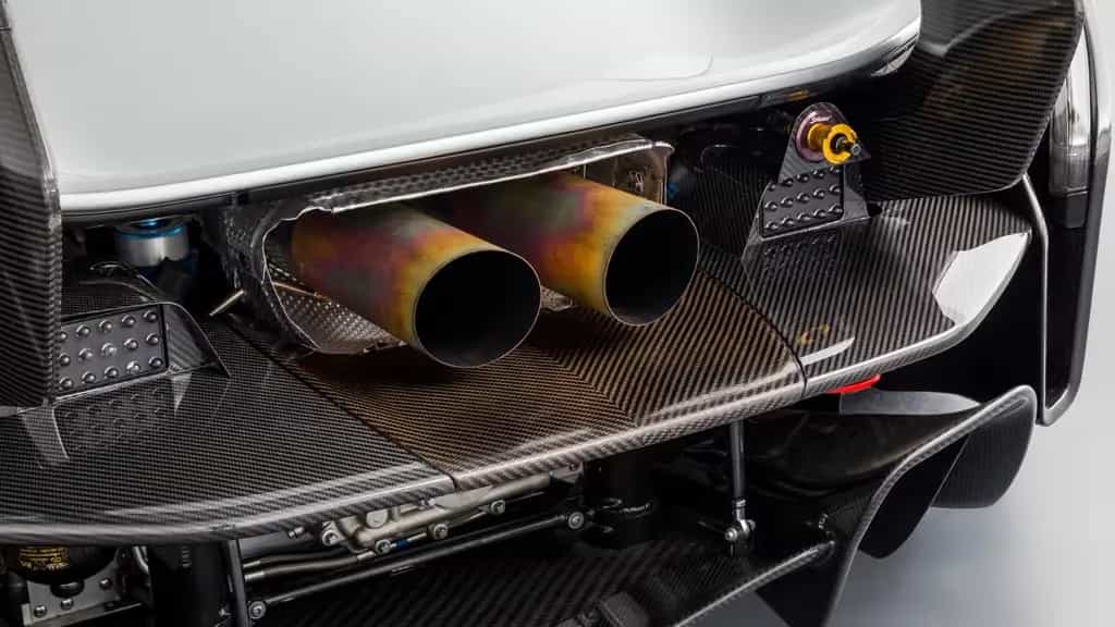 McLaren P1 GTR 07/2015-photo-27
