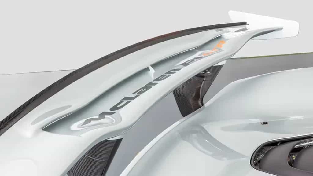 McLaren P1 GTR 07/2015-photo-28