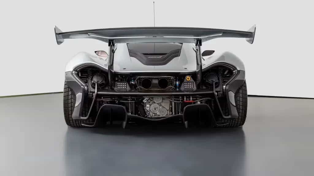 McLaren P1 GTR 07/2015-photo-4
