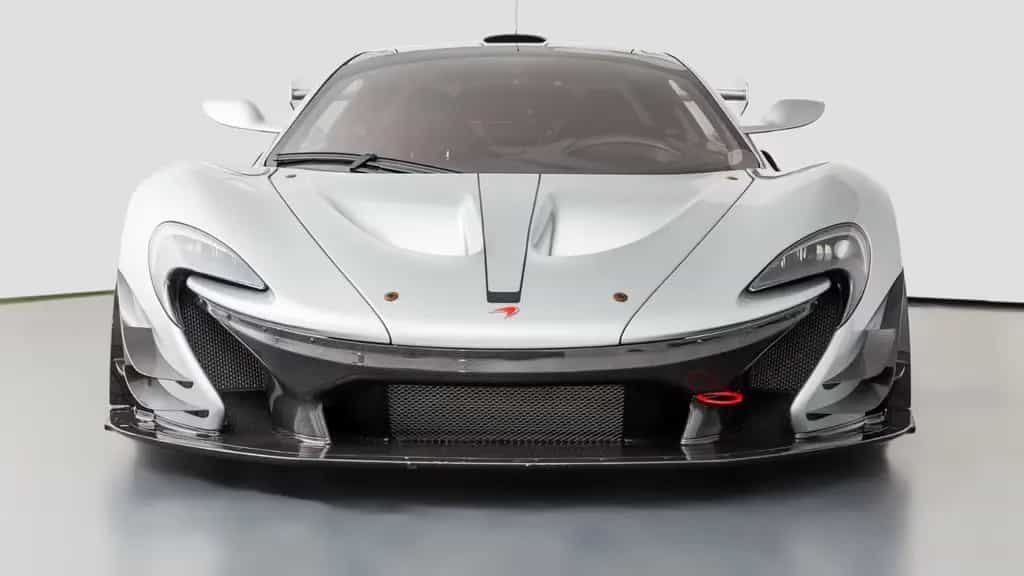 McLaren P1 GTR 07/2015-photo-5