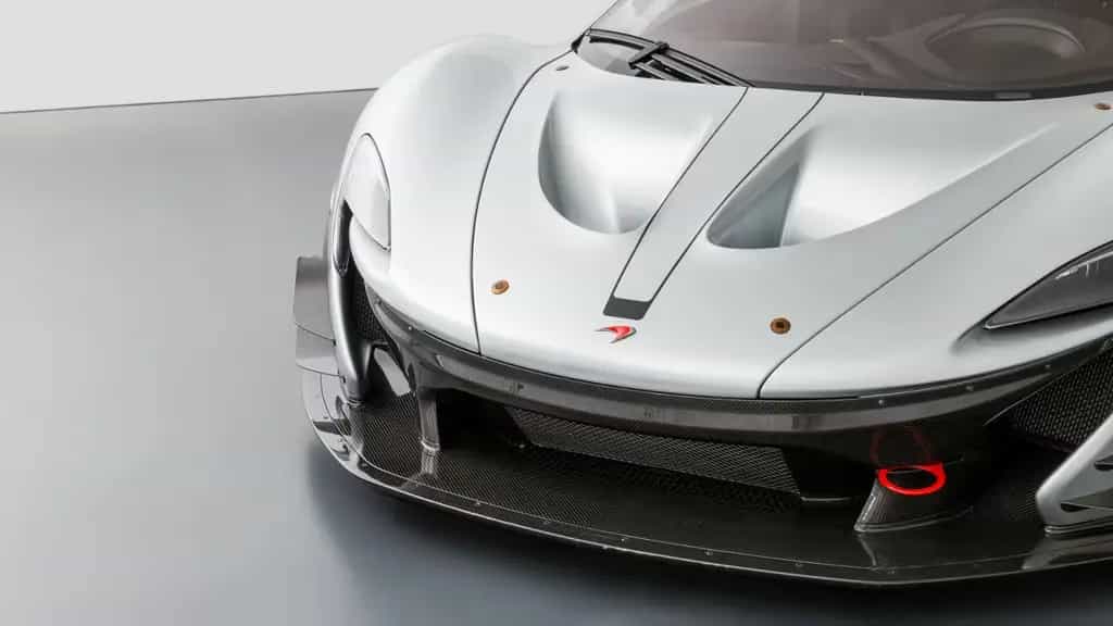 McLaren P1 GTR 07/2015-photo-7