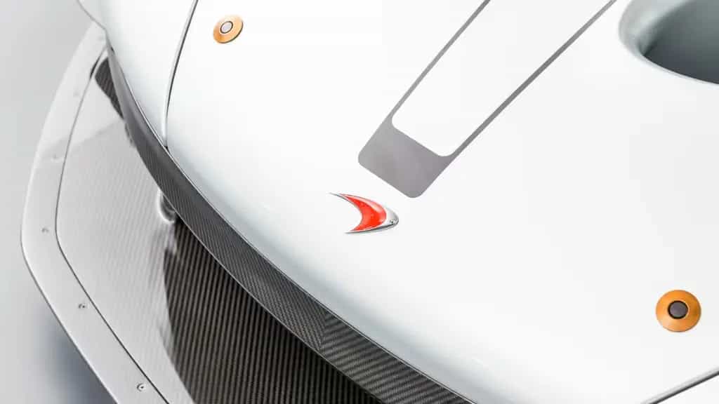 McLaren P1 GTR 07/2015-photo-8