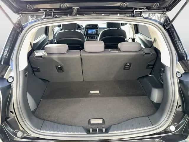 Ssangyong Tivoli 1.5 T-GDI Amber 4x2 KAMERA+GRA+PDC+KLIMA 09/2023-photo-11