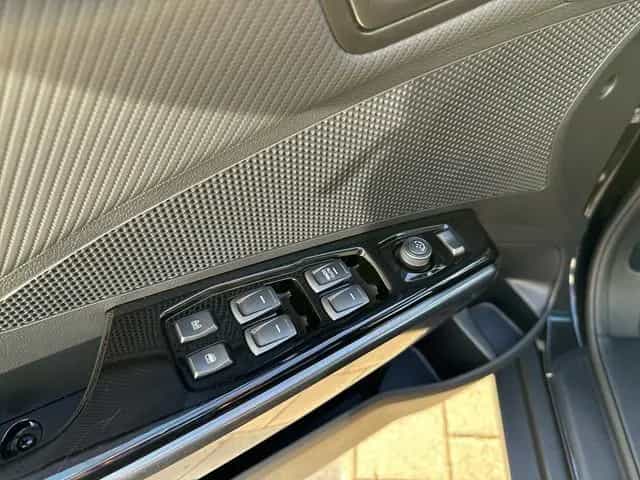 Ssangyong Tivoli 1.5 T-GDI Amber 4x2 KAMERA+GRA+PDC+KLIMA 09/2023-photo-12