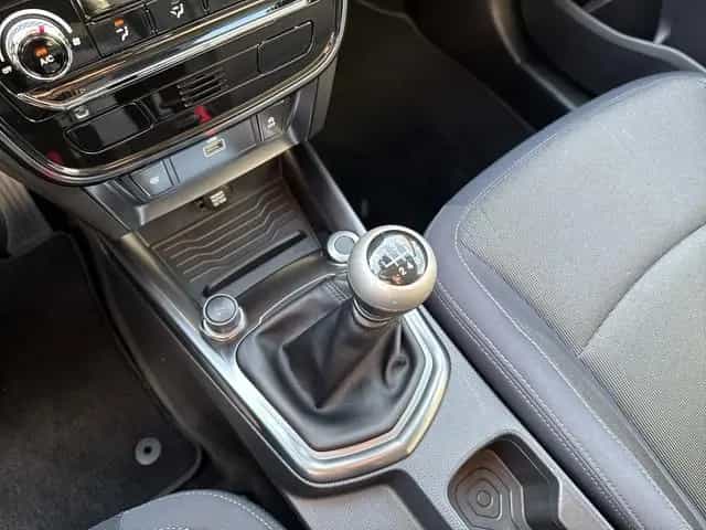 Ssangyong Tivoli 1.5 T-GDI Amber 4x2 KAMERA+GRA+PDC+KLIMA 09/2023-photo-16