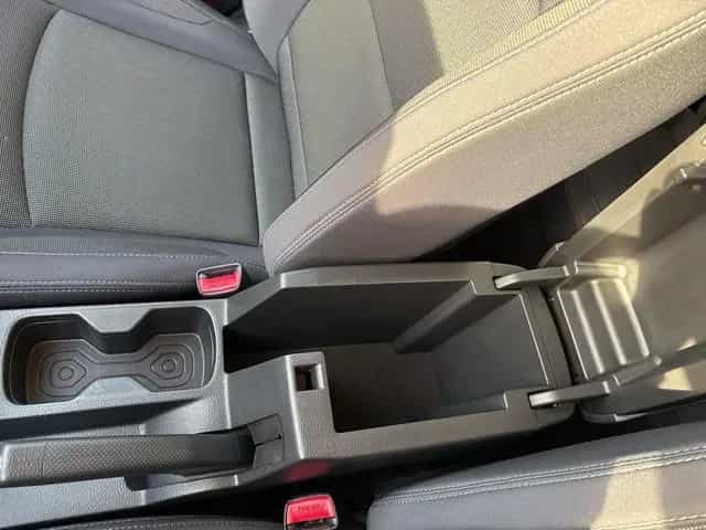 Ssangyong Tivoli 1.5 T-GDI Amber 4x2 KAMERA+GRA+PDC+KLIMA 09/2023-photo-17