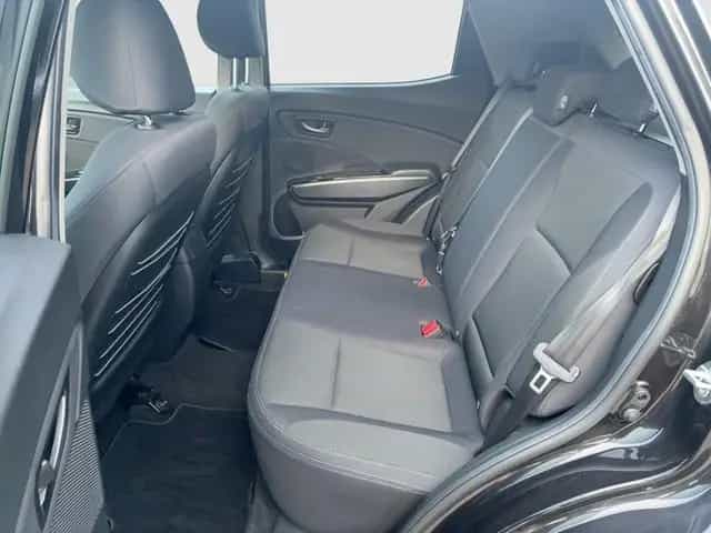 Ssangyong Tivoli 1.5 T-GDI Amber 4x2 KAMERA+GRA+PDC+KLIMA 09/2023-photo-10