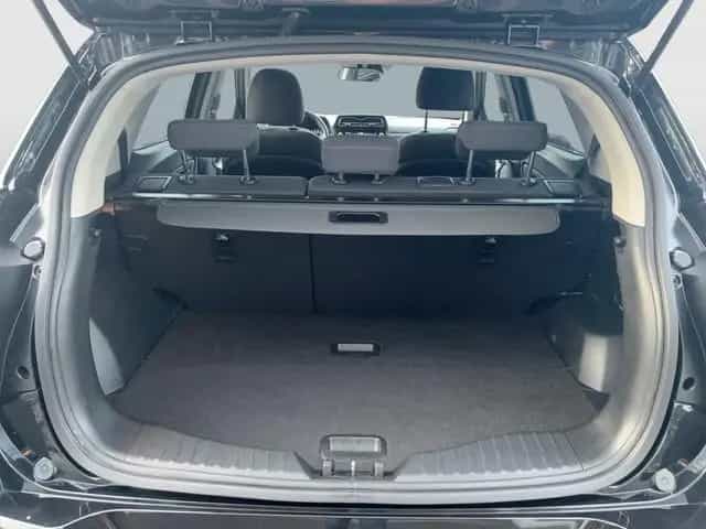 Ssangyong Tivoli 1.5 T-GDI Amber 4x2 KAMERA+GRA+PDC+KLIMA 09/2023-photo-11
