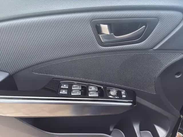 Ssangyong Tivoli 1.5 T-GDI Amber 4x2 KAMERA+GRA+PDC+KLIMA 09/2023-photo-14