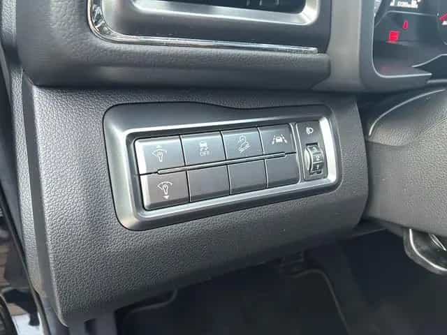 Ssangyong Tivoli 1.5 T-GDI Amber 4x2 KAMERA+GRA+PDC+KLIMA 09/2023-photo-15