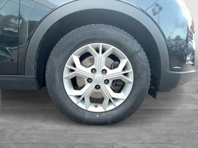 Ssangyong Tivoli 1.5 T-GDI Amber 4x2 KAMERA+GRA+PDC+KLIMA 09/2023-photo-5