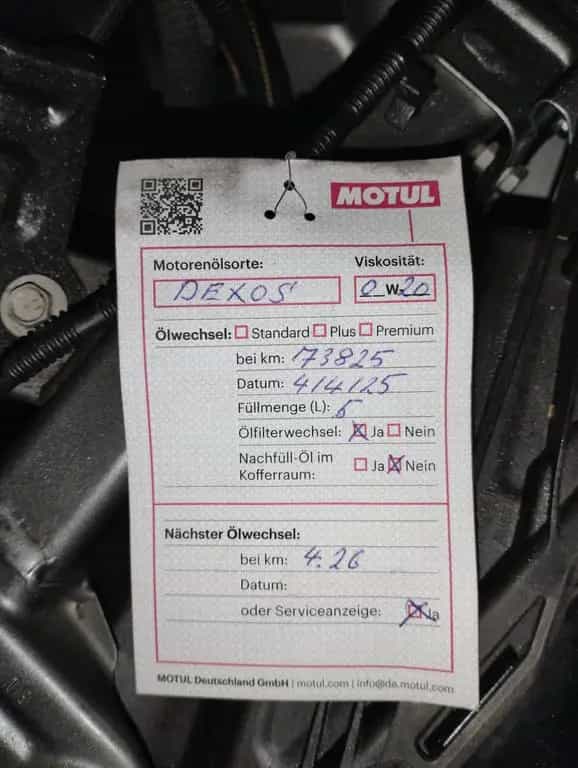 Opel Insignia GSi 4x4 LED*AHK*NAVI* top gepflegt* 12/2020-photo-20
