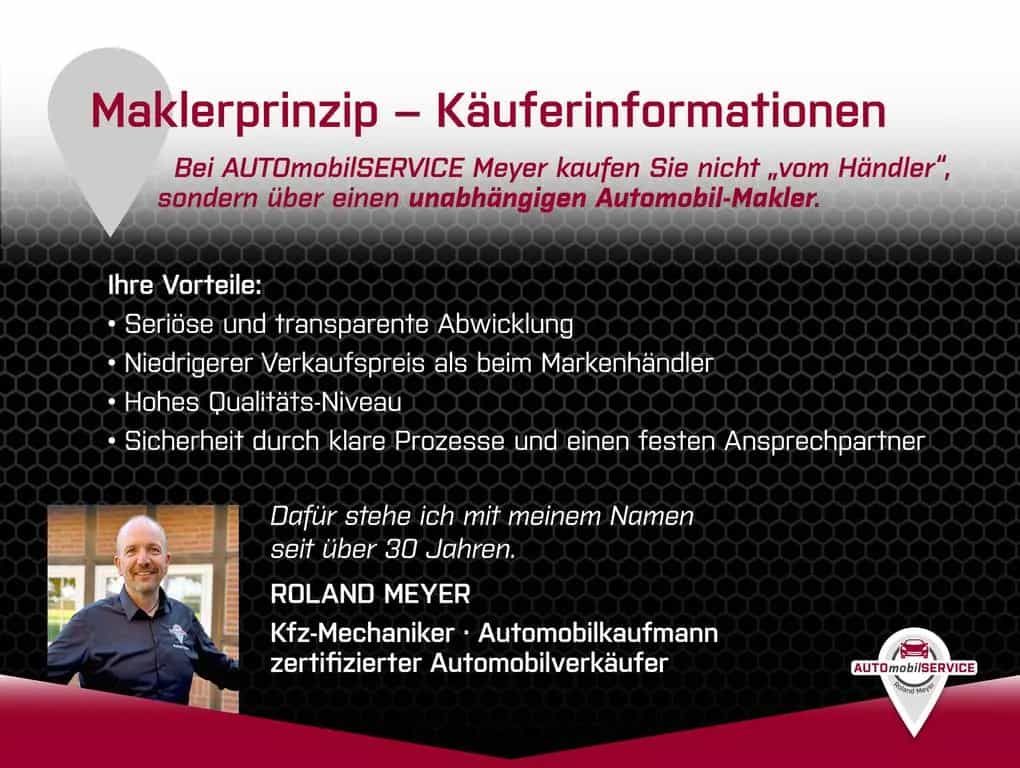 Opel Insignia GSi 4x4 LED*AHK*NAVI* top gepflegt* 12/2020-photo-21