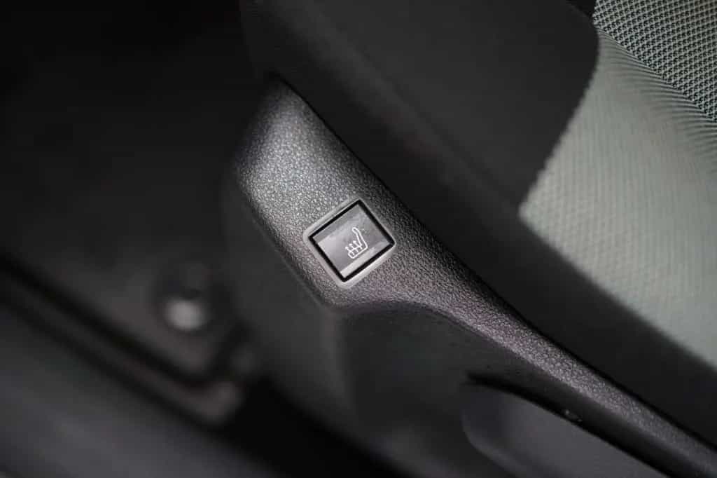 Citroën Berlingo M PureTech 130 EAT8 Feel Automatik AHK 04/2021-photo-12