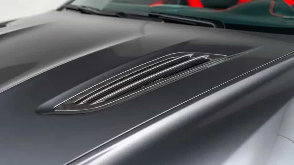 Aston Martin Vanquish Zagato Speedster 08/2018-photo-11