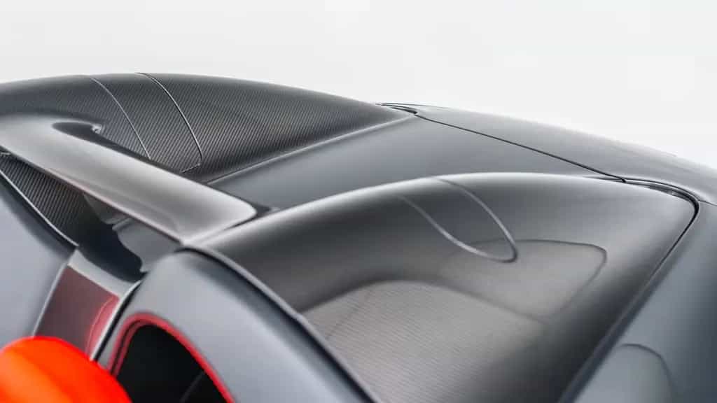 Aston Martin Vanquish Zagato Speedster 08/2018-photo-7
