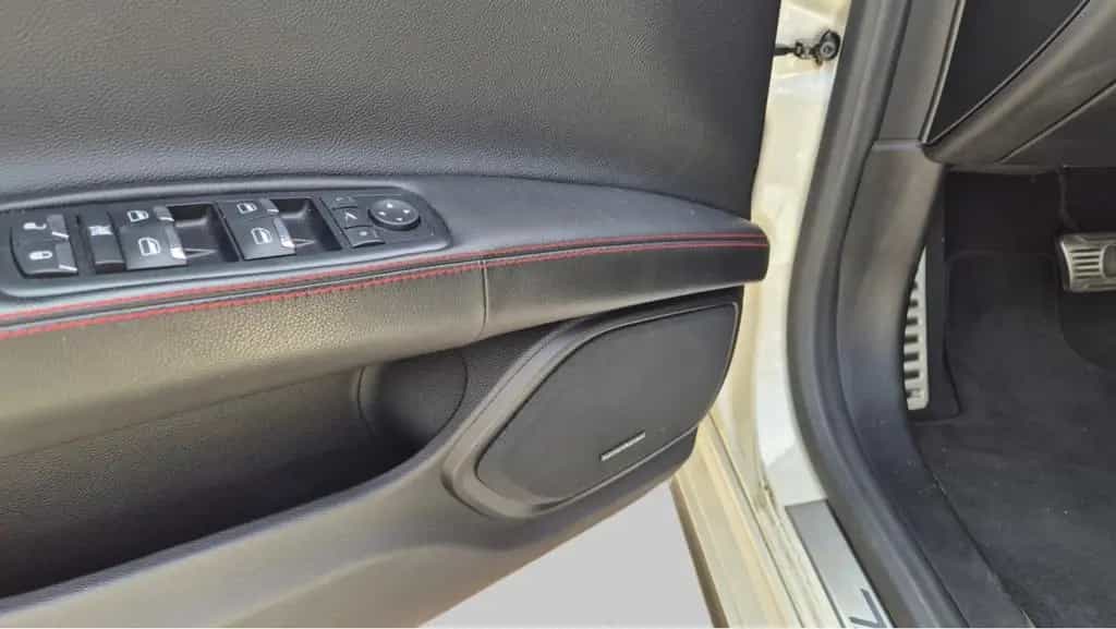 Maserati Ghibli Diesel 3.0 V6 Sport,Leder,Navi,Klima,51TK 06/2019-photo-16