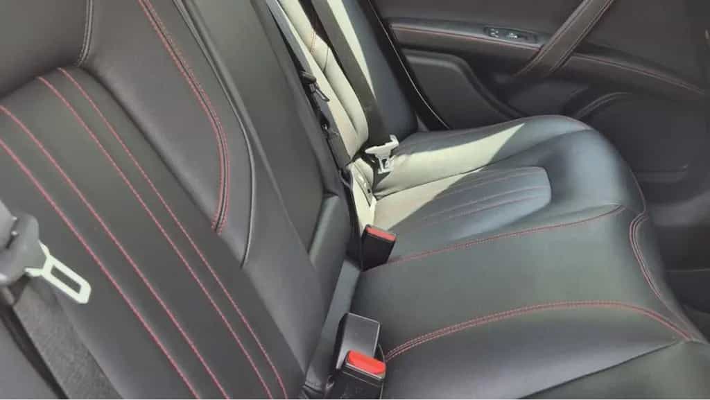 Maserati Ghibli Diesel 3.0 V6 Sport,Leder,Navi,Klima,51TK 06/2019-photo-19