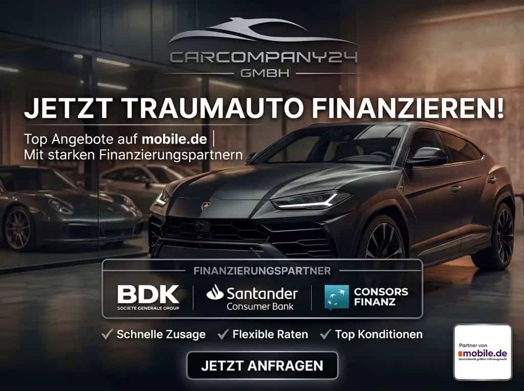 Maserati Ghibli Diesel 3.0 V6 Sport,Leder,Navi,Klima,51TK 06/2019-photo-20