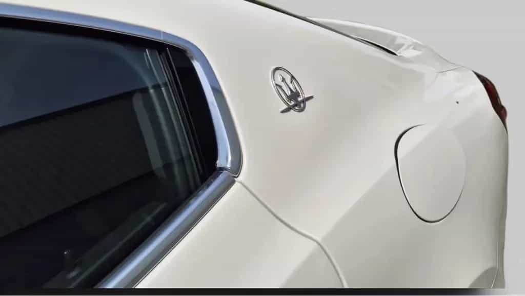 Maserati Ghibli Diesel 3.0 V6 Sport,Leder,Navi,Klima,51TK 06/2019-photo-9