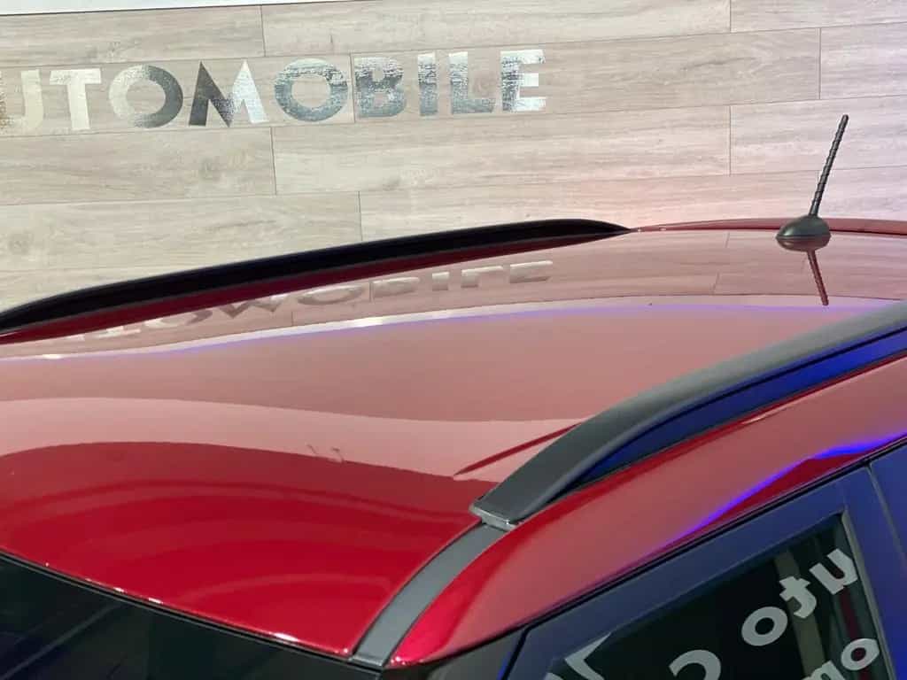 Ssangyong Tivoli 1.5 T-GDi Quartz+AT+SZH+SPUR+KAM+NAVI 10/2019-photo-8