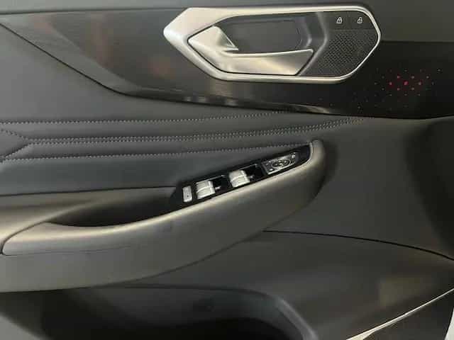 BAIC Other X75 1.5 TGDI PREMIUM AUT 10/2024-photo-7