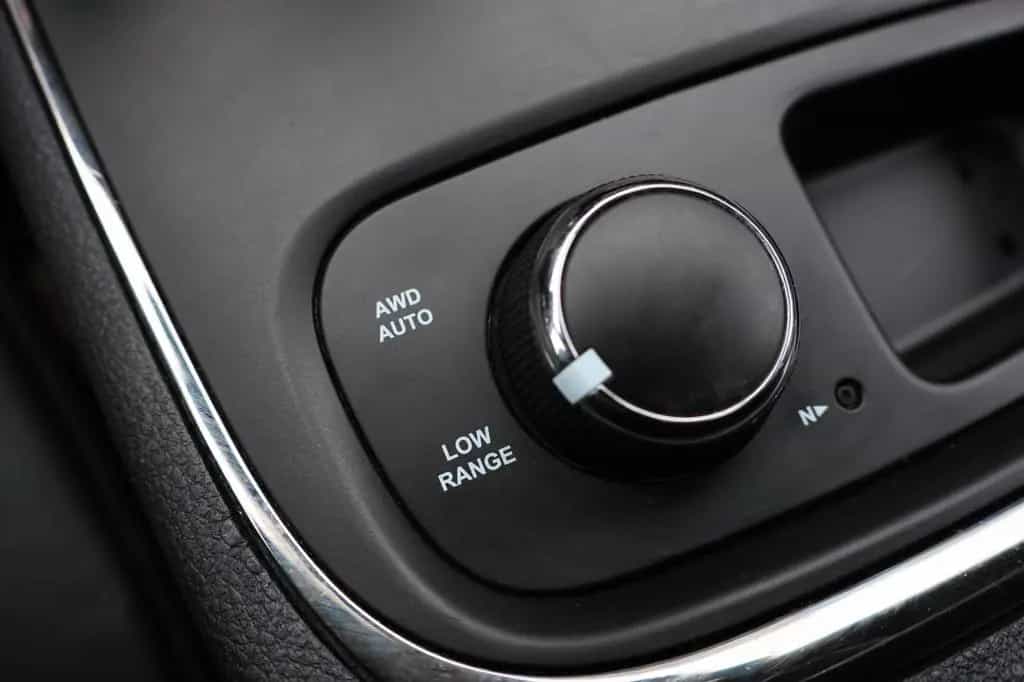 Dodge Durango 5.7 AWD/4xSHZ/LHZ/CarPlay/KAMERA/R20 07/2020-photo-27