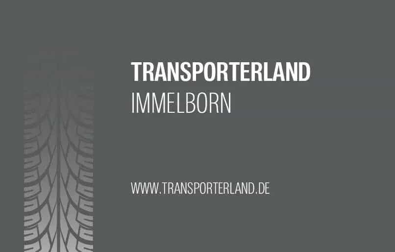 Opel Vivaro Edition M Mixto 6-Sitze+Klima+PDC+Tempom 04/2021-photo-25