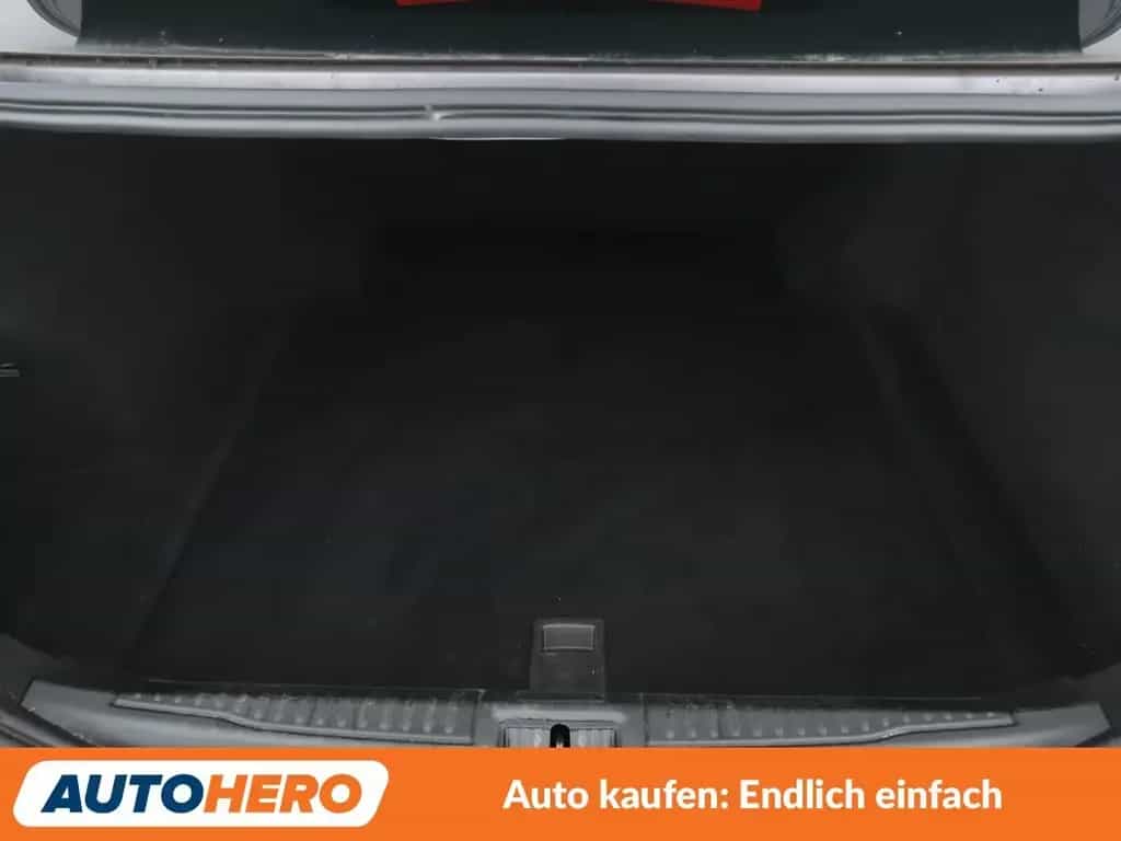 Alfa Romeo Giulia 2.2 JTDM Super Aut.*NAVI*TEMPO*CAM*PDC* 08/2016-photo-17