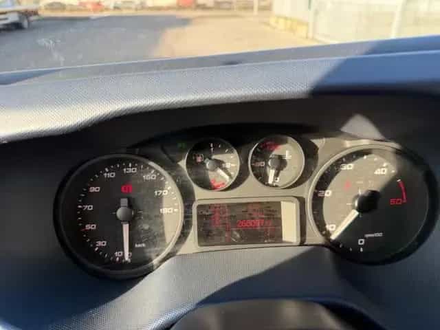 Iveco Daily Daily 35C14SV BTor 2.3HPT PM-TN-RG- BOX CO 10/2018-photo-9