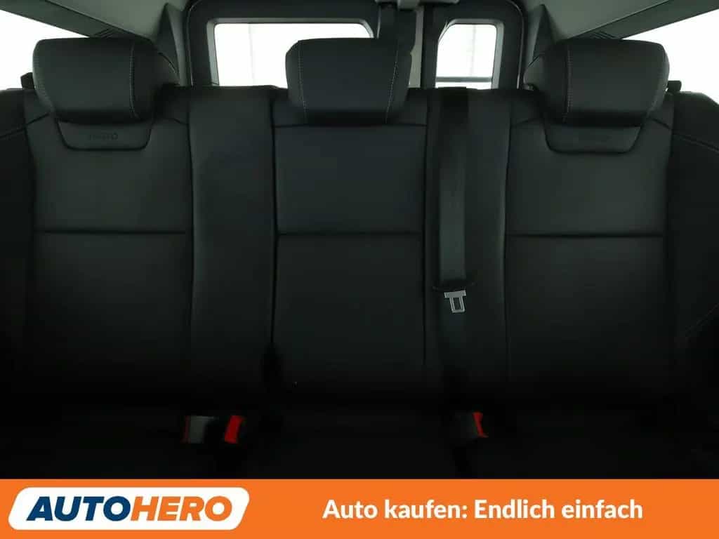 INEOS 3.0 TwinTurbo Diesel 1924 Limited Edition Aut. 05/2024-photo-15