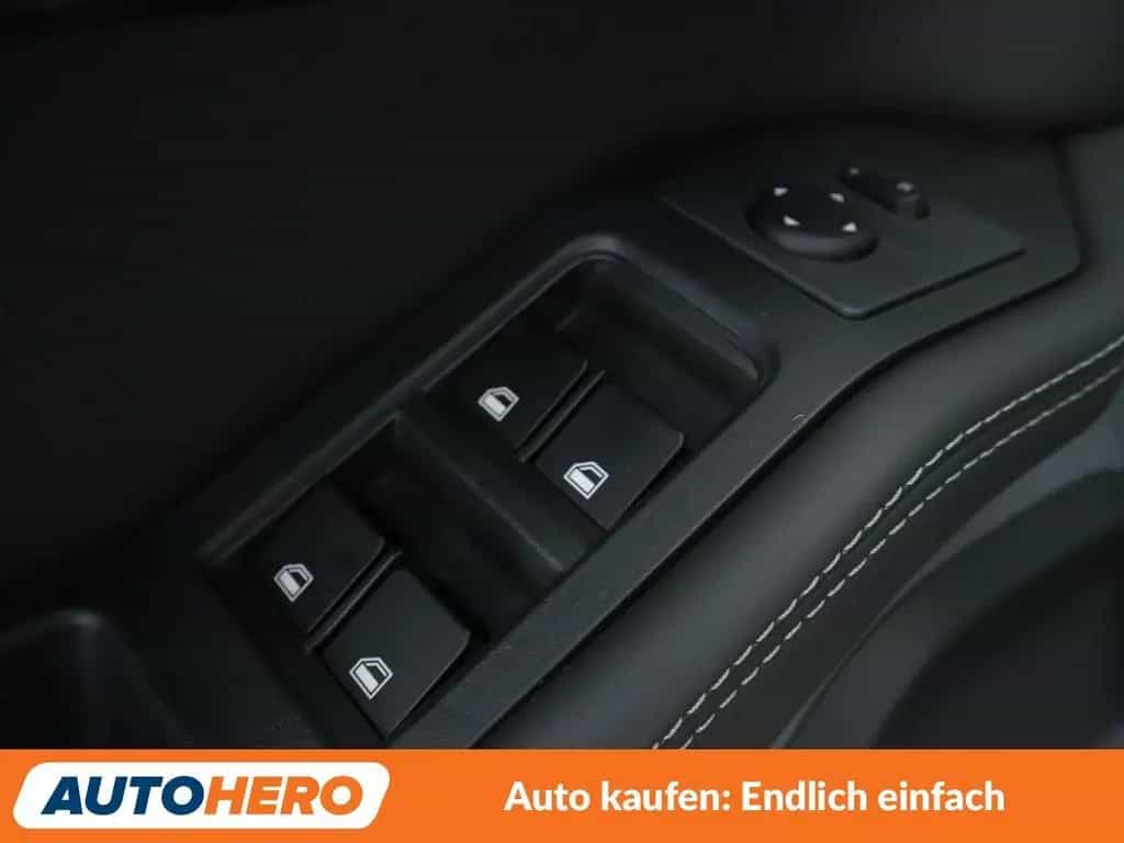 INEOS 3.0 TwinTurbo Diesel 1924 Limited Edition Aut. 05/2024-photo-25