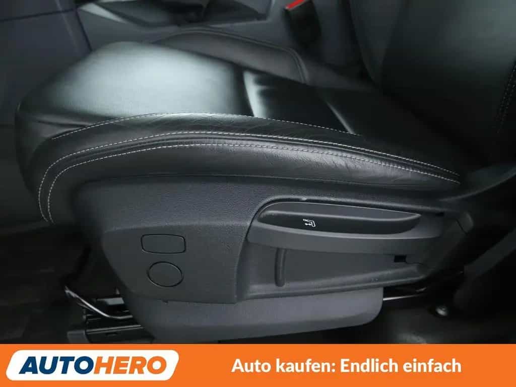 INEOS 3.0 TwinTurbo Diesel 1924 Limited Edition Aut. 05/2024-photo-27